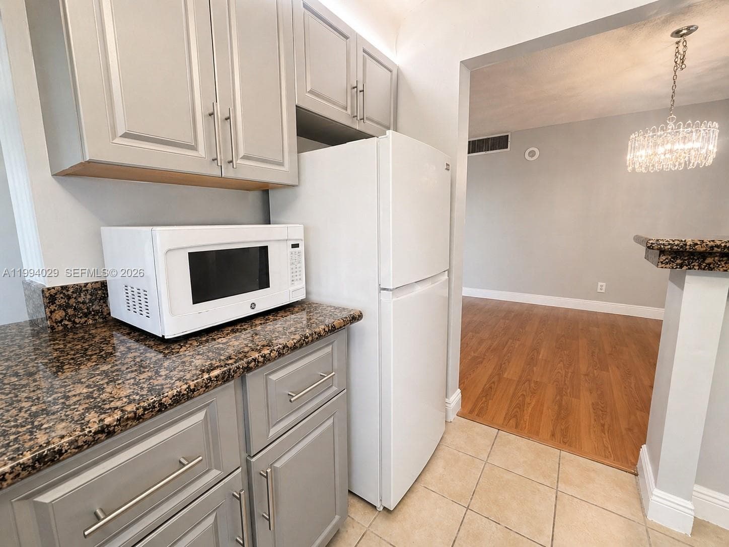 17011 N Bay Rd # 503, Sunny Isles Beach FL 33160 — 10
