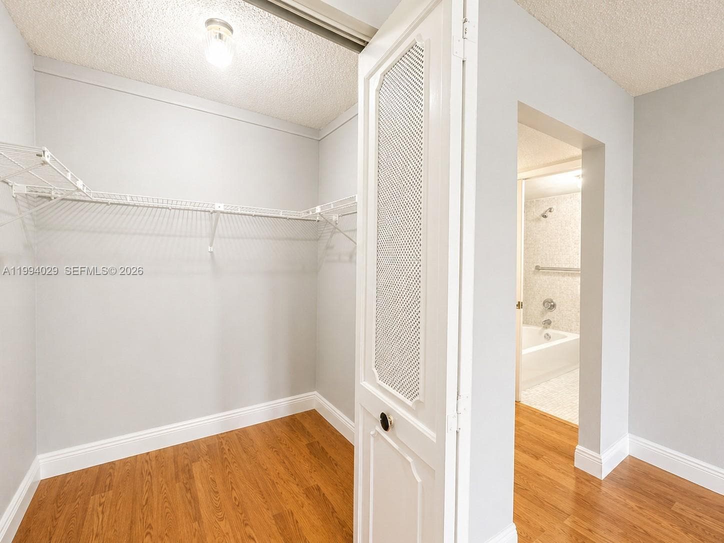 17011 N Bay Rd # 503, Sunny Isles Beach FL 33160 — 14