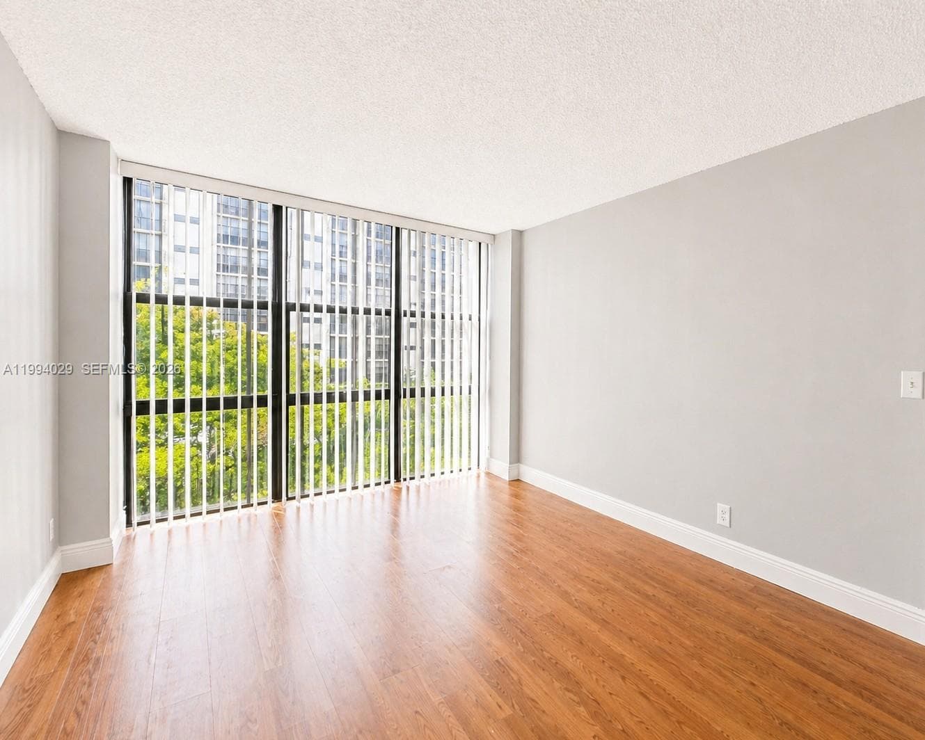 17011 N Bay Rd # 503, Sunny Isles Beach FL 33160 — 18