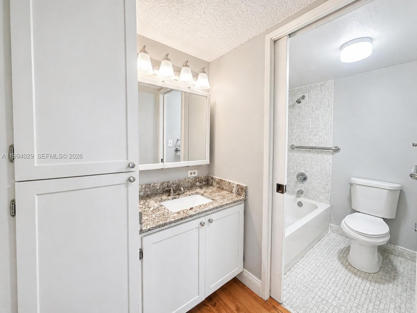 17011 N Bay Rd # 503, Sunny Isles Beach FL 33160 — 15