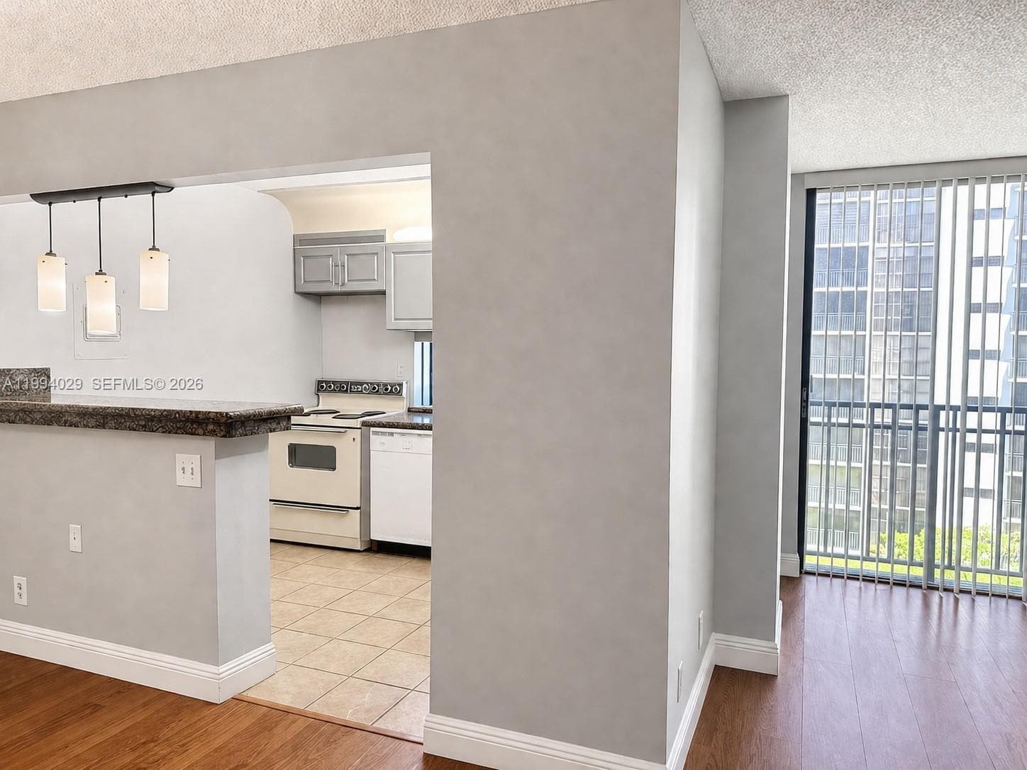 17011 N Bay Rd # 503, Sunny Isles Beach FL 33160 — 11