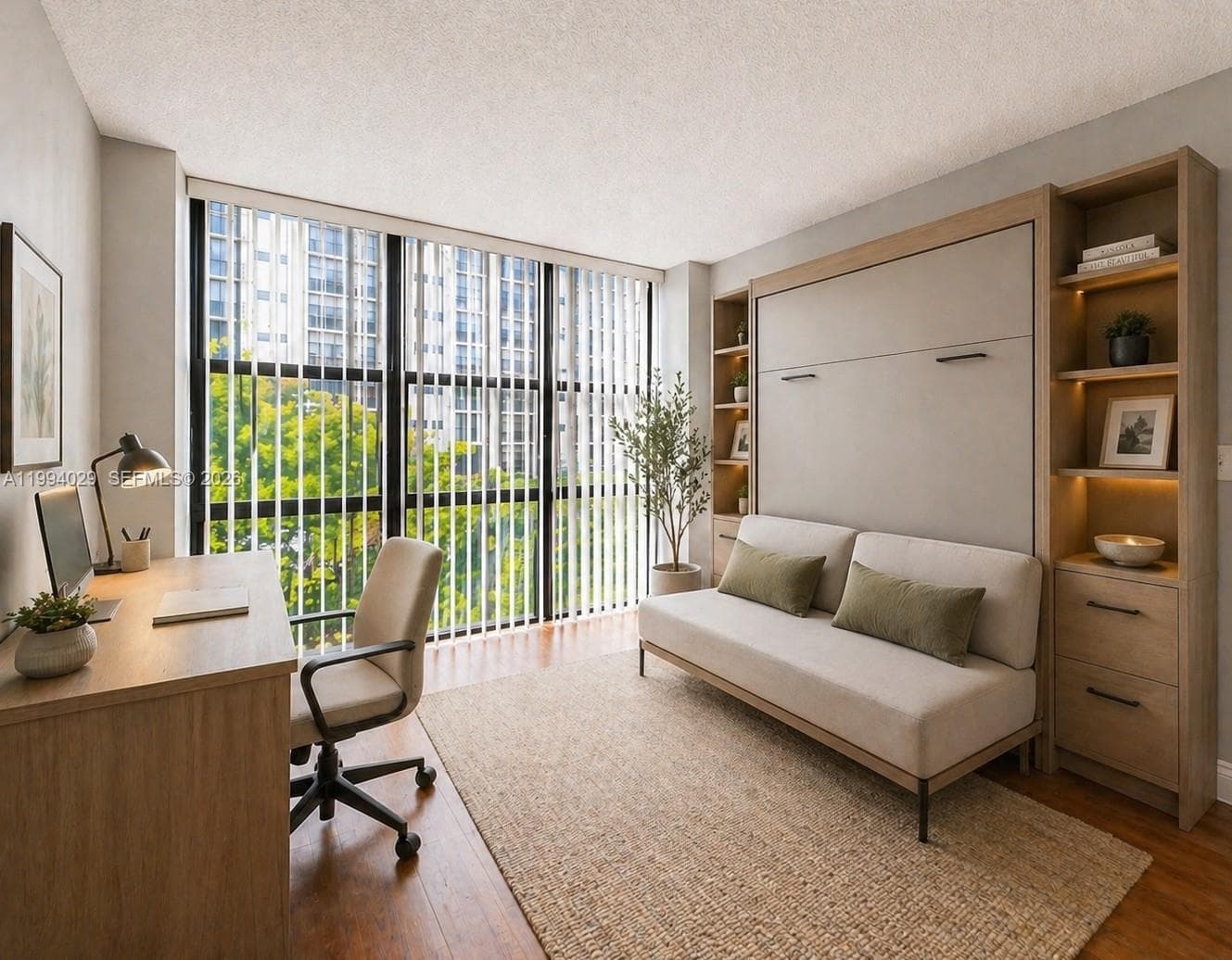 17011 N Bay Rd # 503, Sunny Isles Beach FL 33160 — 19