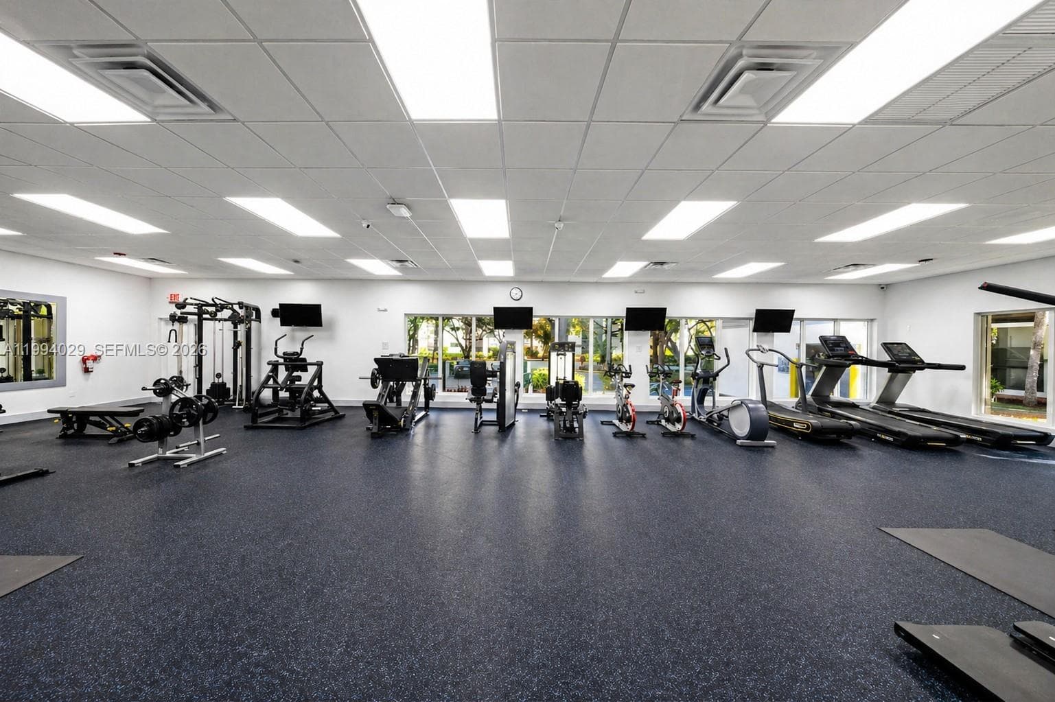 17011 N Bay Rd # 503, Sunny Isles Beach FL 33160 — 31