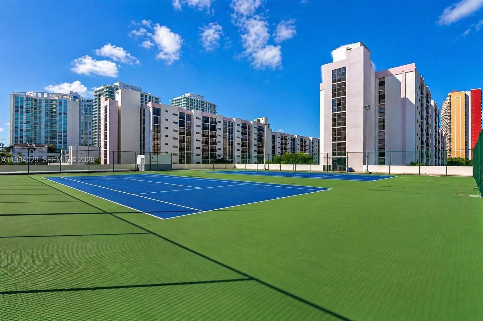 17011 N Bay Rd # 503, Sunny Isles Beach FL 33160 — 29
