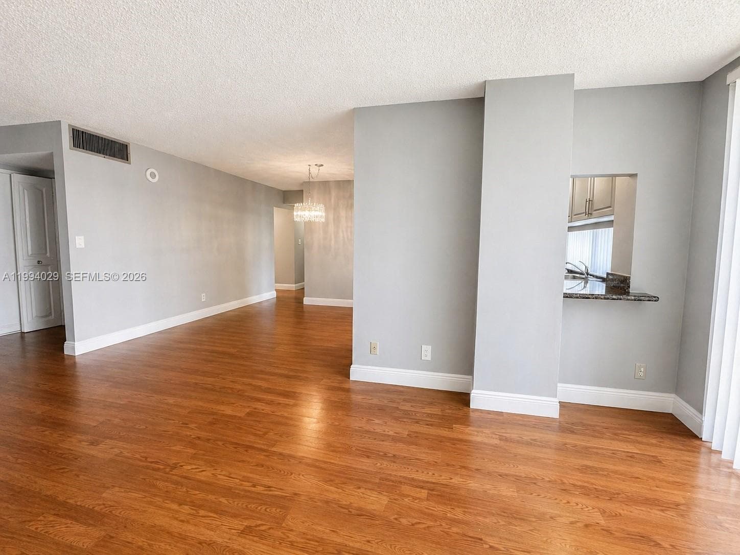 17011 N Bay Rd # 503, Sunny Isles Beach FL 33160 — 4