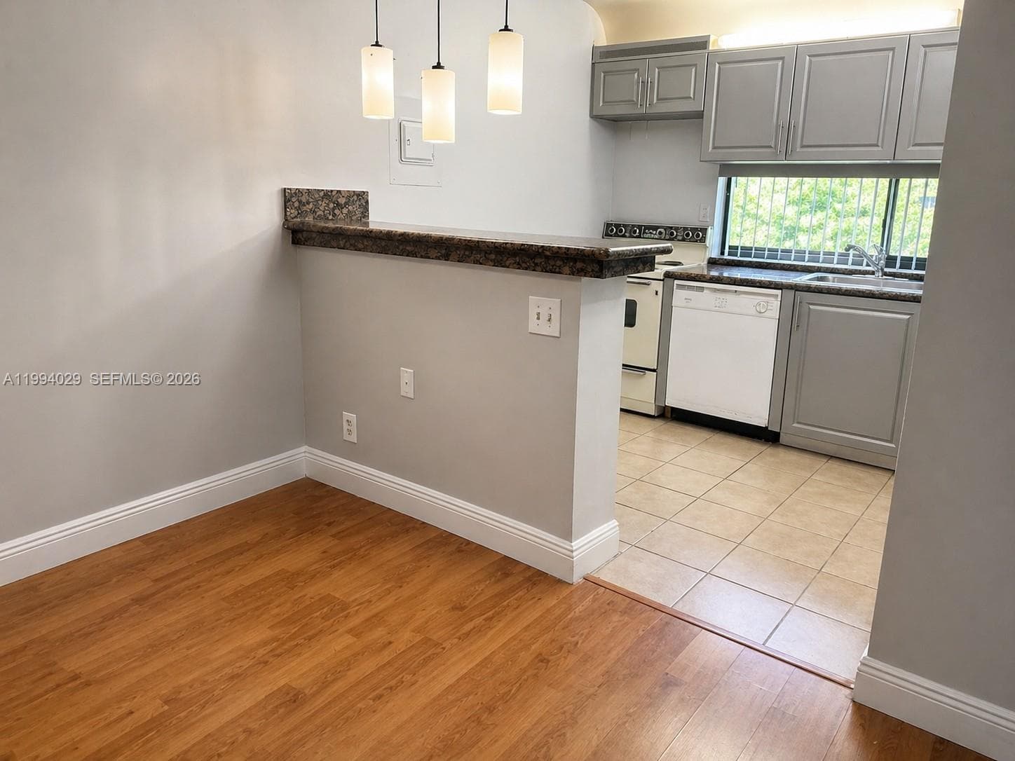 17011 N Bay Rd # 503, Sunny Isles Beach FL 33160 — 8