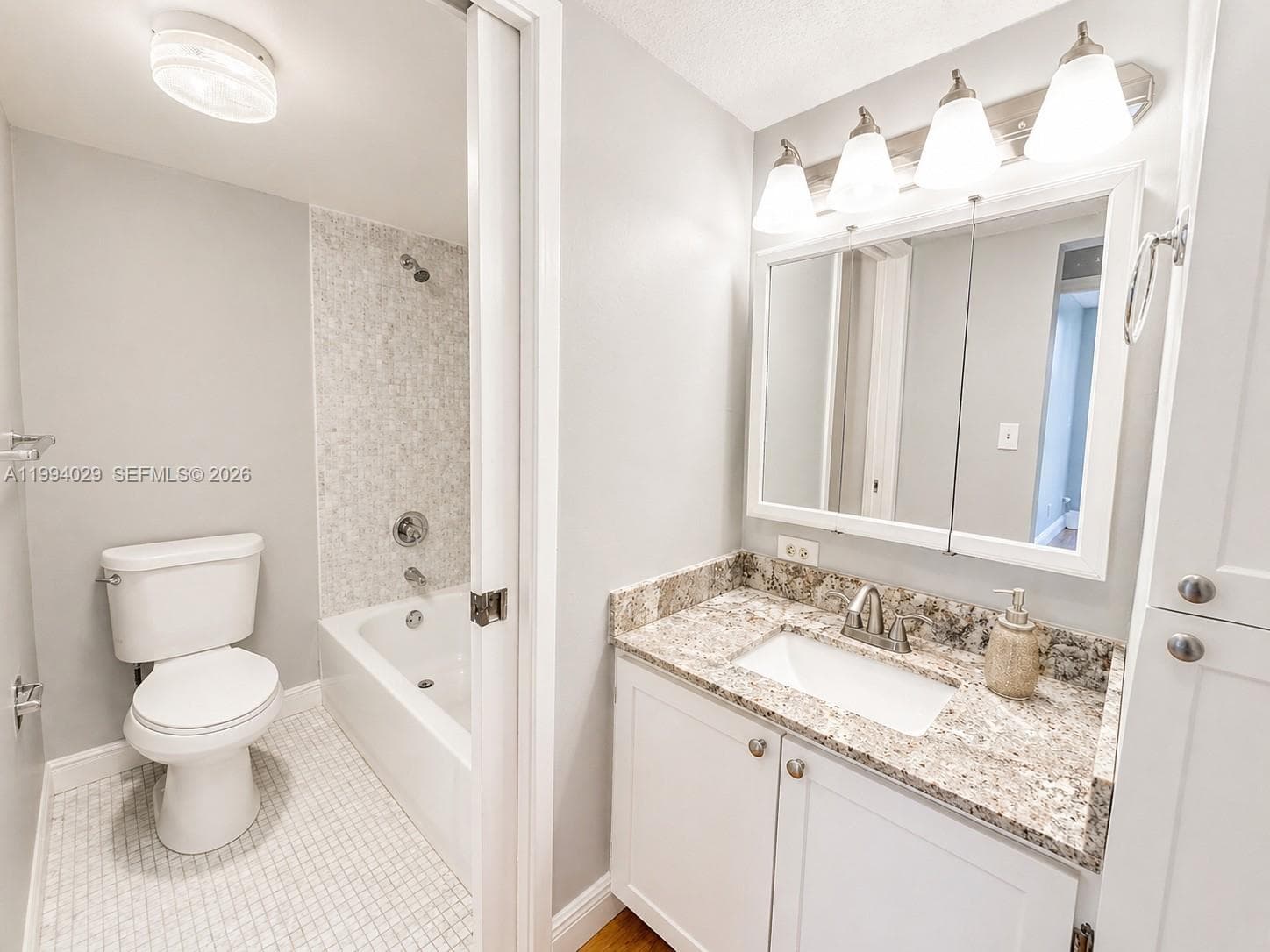 17011 N Bay Rd # 503, Sunny Isles Beach FL 33160 — 21