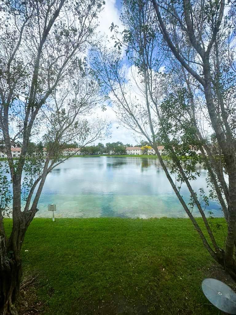 2920 SE 13th Ave # 51, Homestead FL 33035 — 23