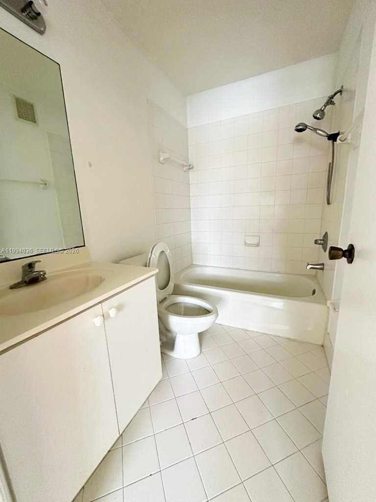 2920 SE 13th Ave # 51, Homestead FL 33035 — 6