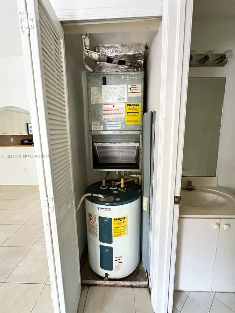 2920 SE 13th Ave # 51, Homestead FL 33035 — 13