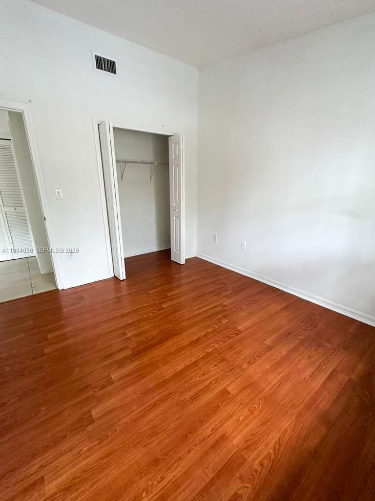 2920 SE 13th Ave # 51, Homestead FL 33035 — 17