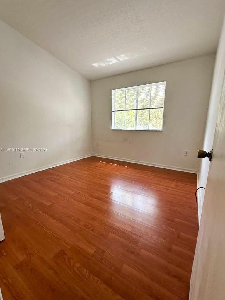 2920 SE 13th Ave # 51, Homestead FL 33035 — 16
