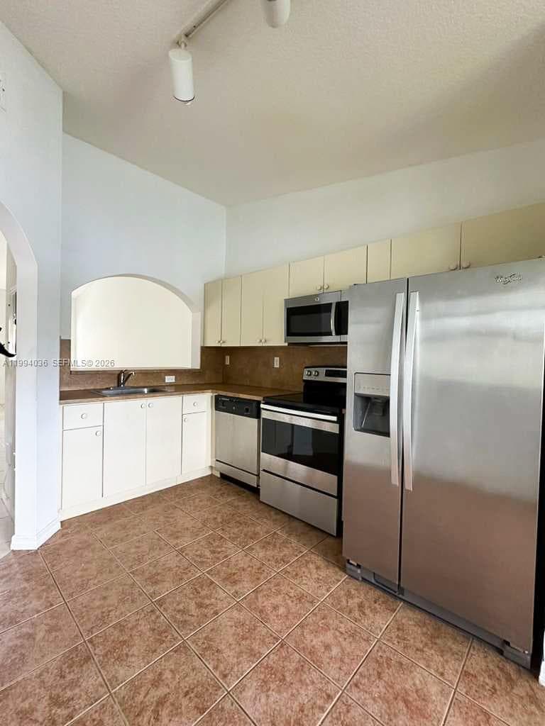 2920 SE 13th Ave # 51, Homestead FL 33035 — 12
