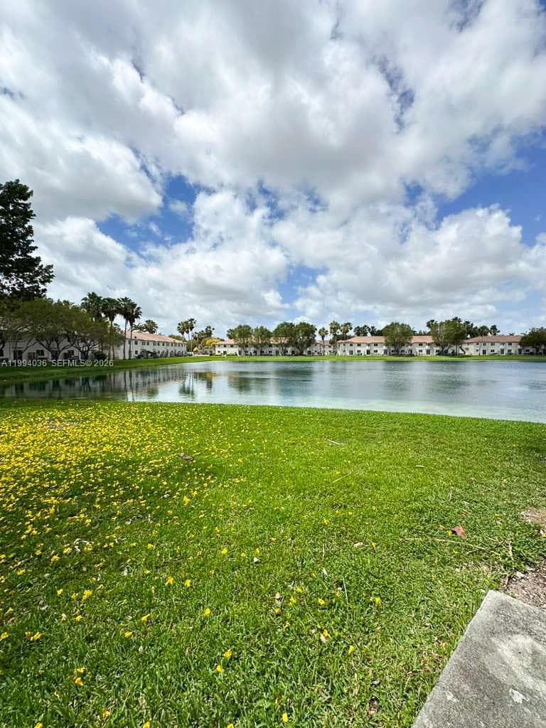 2920 SE 13th Ave # 51, Homestead FL 33035 — 22