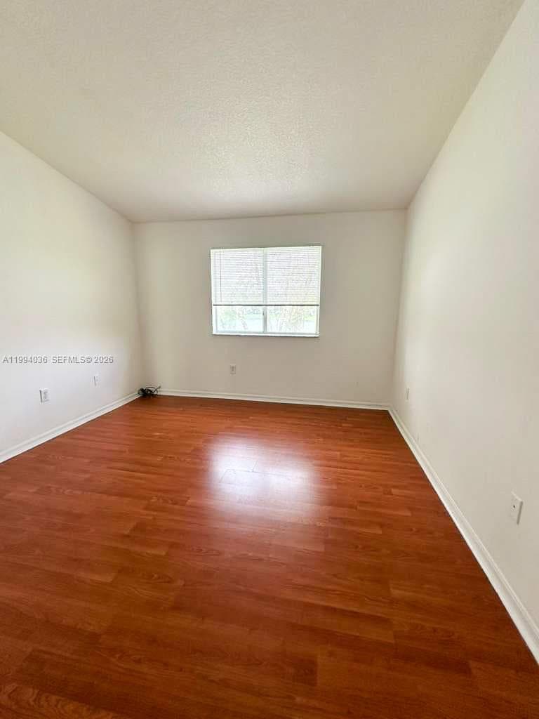 2920 SE 13th Ave # 51, Homestead FL 33035 — 7