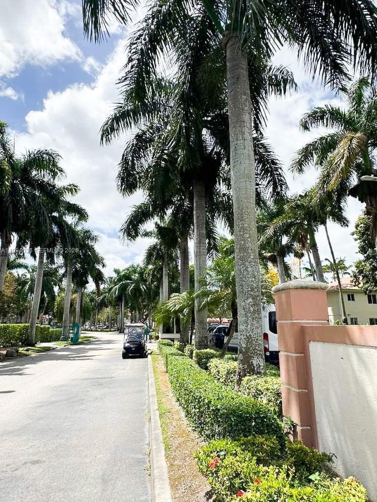 2920 SE 13th Ave # 51, Homestead FL 33035 — 3
