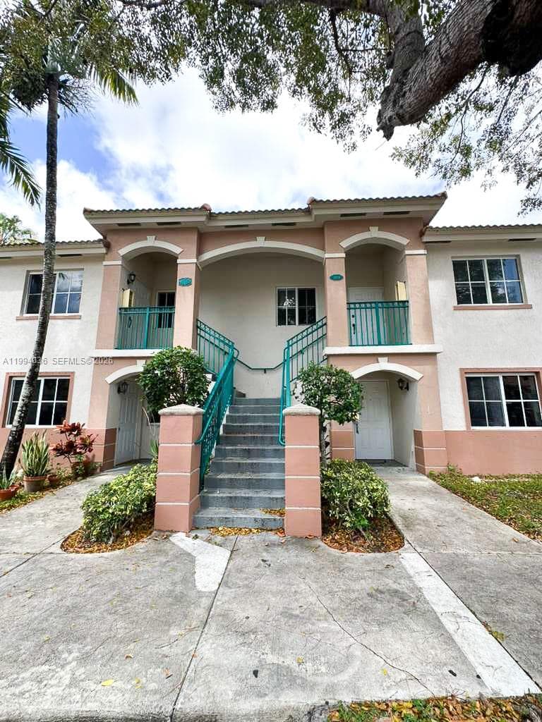 2920 SE 13th Ave # 51, Homestead FL 33035 — 5
