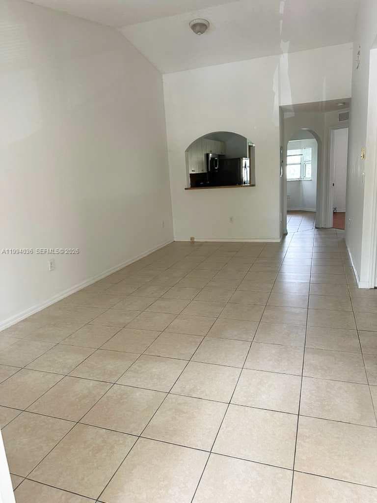 2920 SE 13th Ave # 51, Homestead FL 33035 — 20