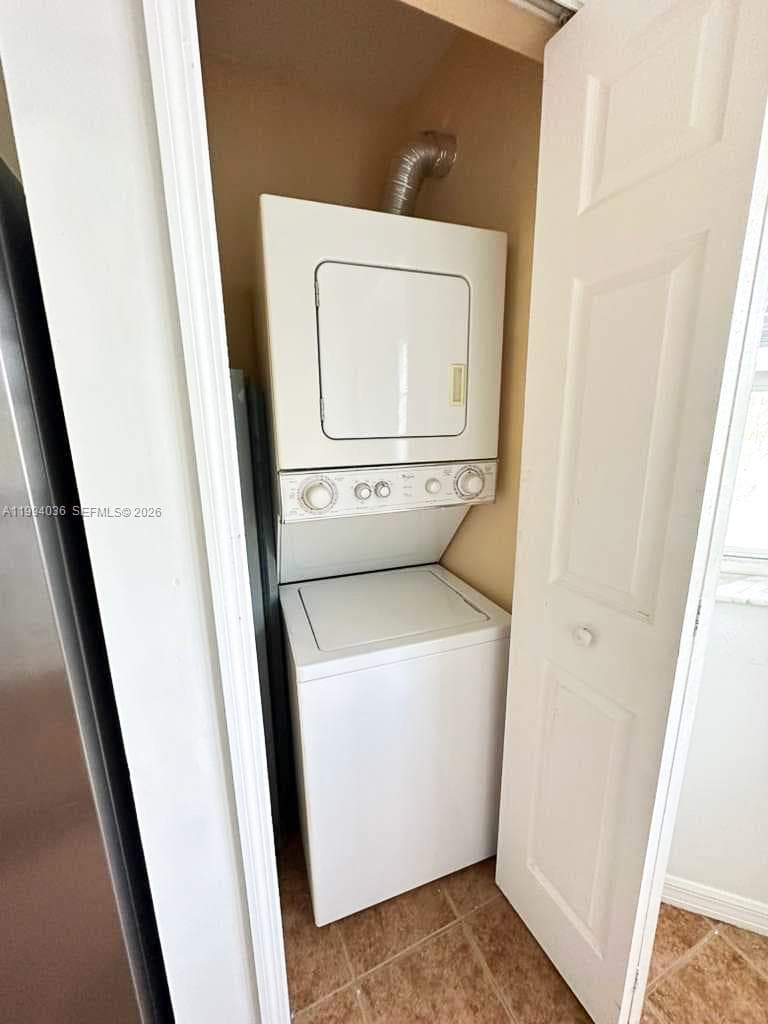 2920 SE 13th Ave # 51, Homestead FL 33035 — 9