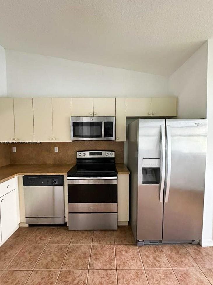 2920 SE 13th Ave # 51, Homestead FL 33035 — 10