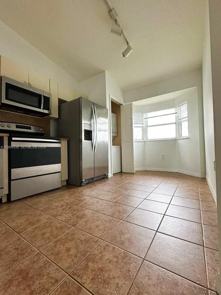 2920 SE 13th Ave # 51, Homestead FL 33035 — 14