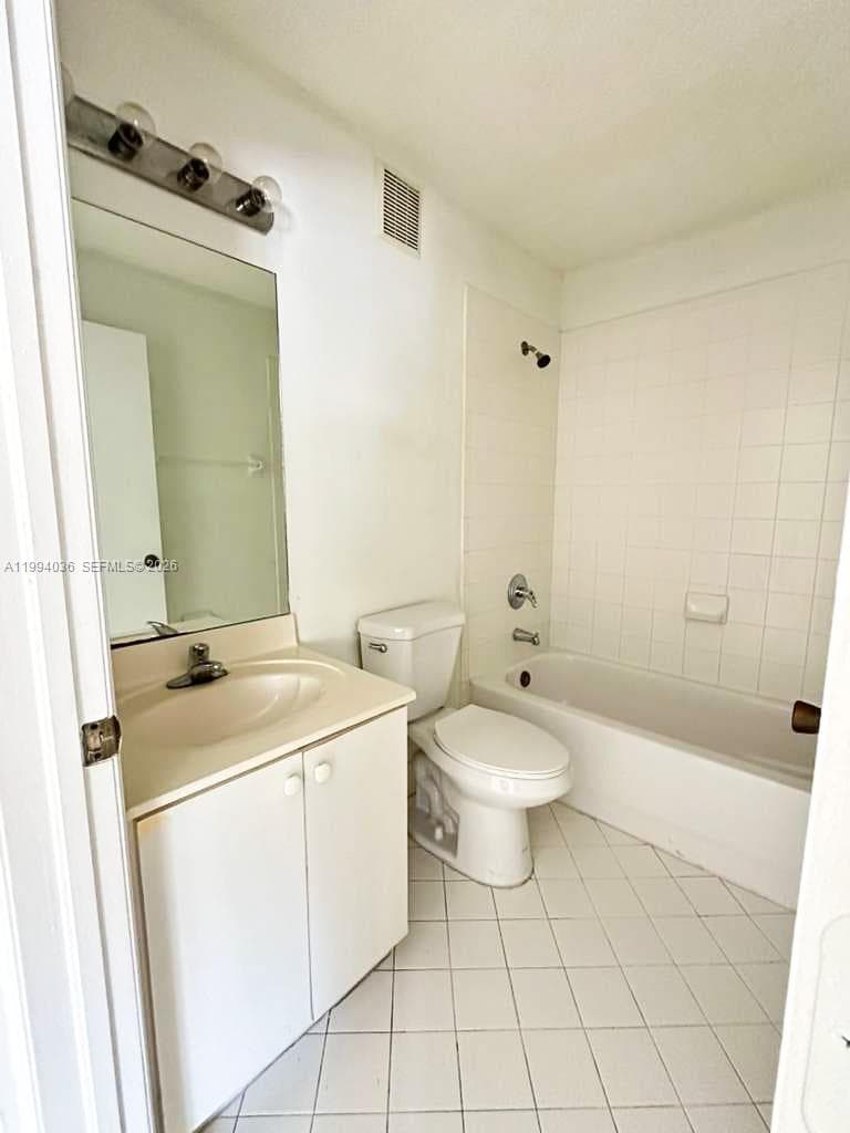 2920 SE 13th Ave # 51, Homestead FL 33035 — 18