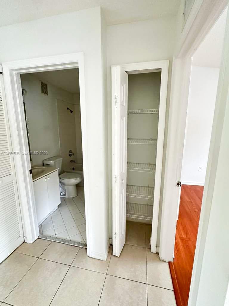 2920 SE 13th Ave # 51, Homestead FL 33035 — 15