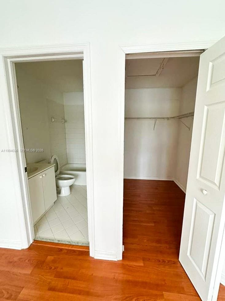 2920 SE 13th Ave # 51, Homestead FL 33035 — 11