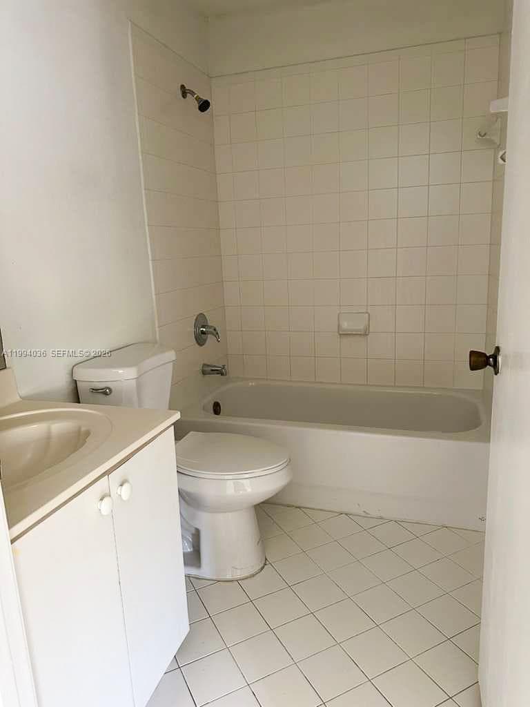 2920 SE 13th Ave # 51, Homestead FL 33035 — 19