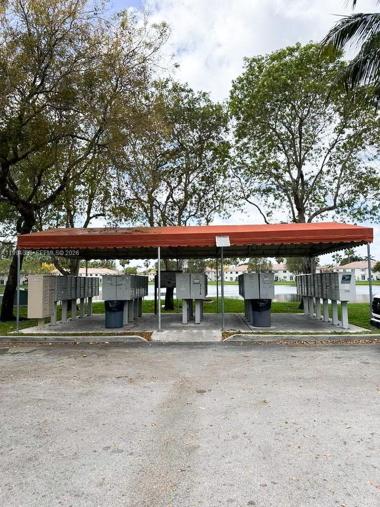 2920 SE 13th Ave # 51, Homestead FL 33035 — 4