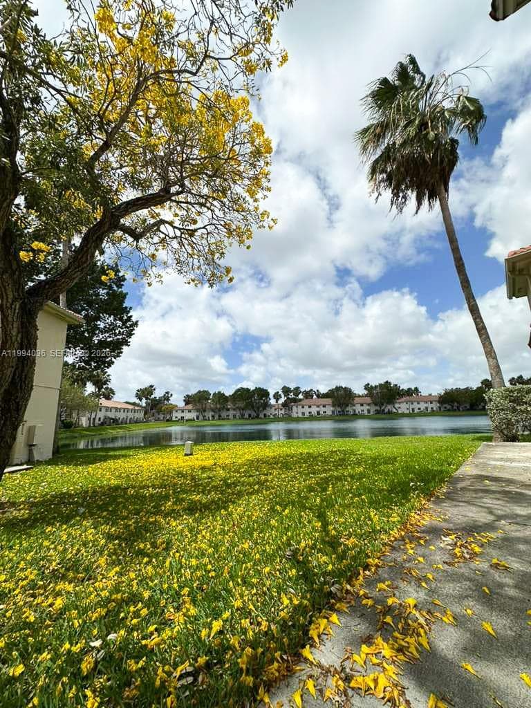 2920 SE 13th Ave # 51, Homestead FL 33035 — 25