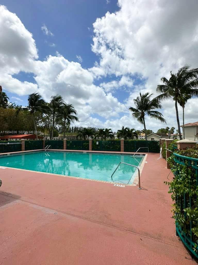2920 SE 13th Ave # 51, Homestead FL 33035 — 21