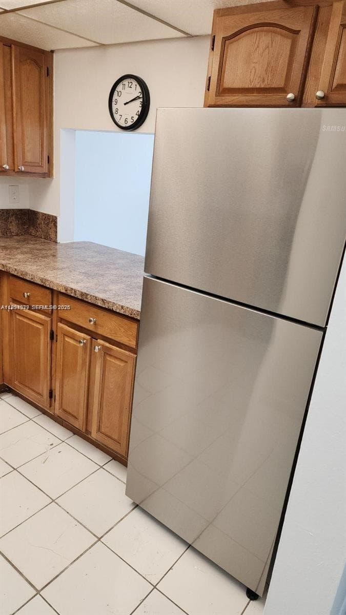 10000 NW 80th Ct # 2415, Hialeah Gardens FL 33016 — 4