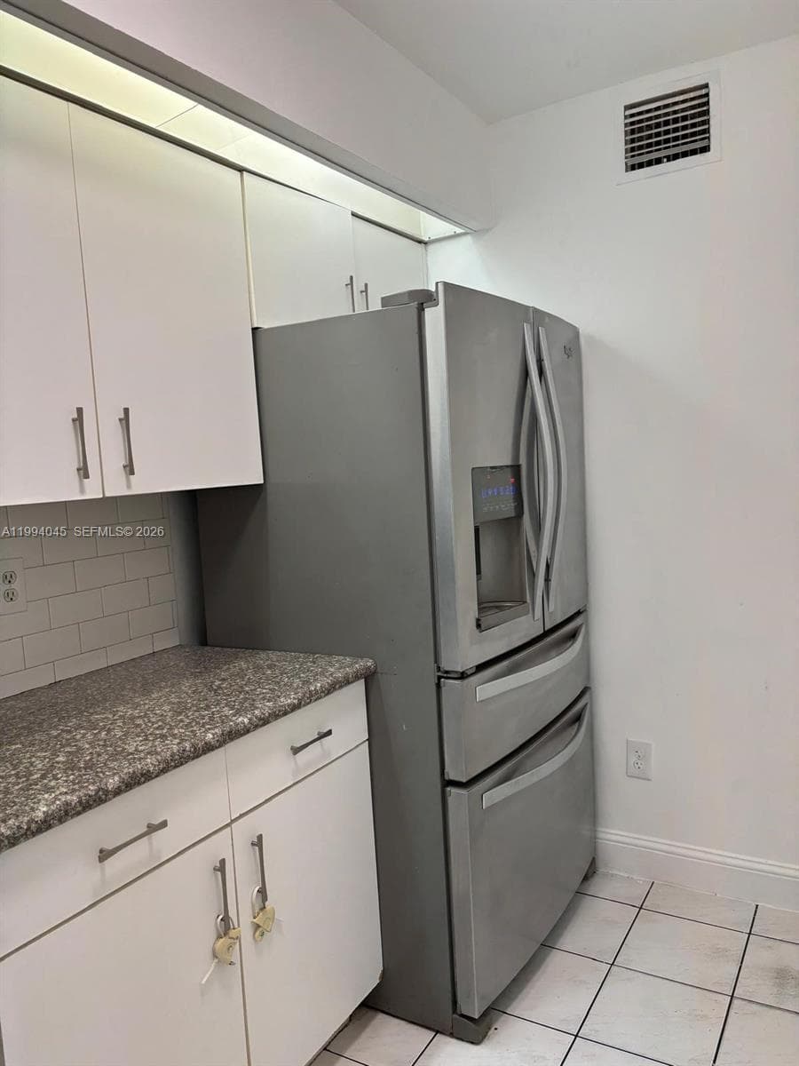 Villa Rustica I Condo, Hialeah, FL — 2