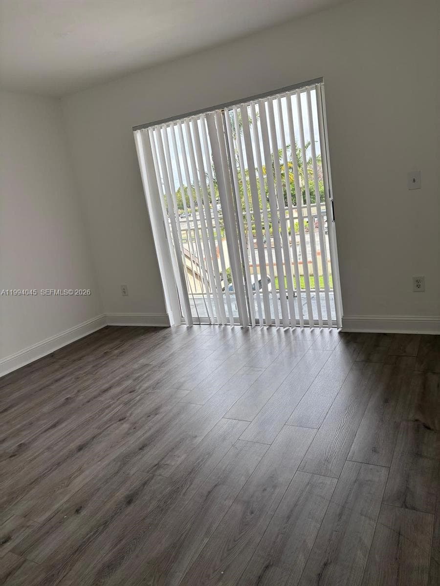 Villa Rustica I Condo, Hialeah, FL — 7