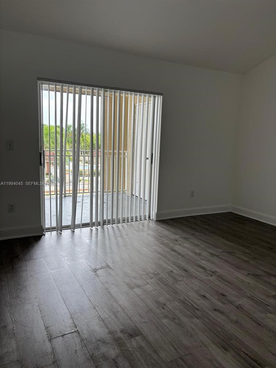 Villa Rustica I Condo, Hialeah, FL — 3