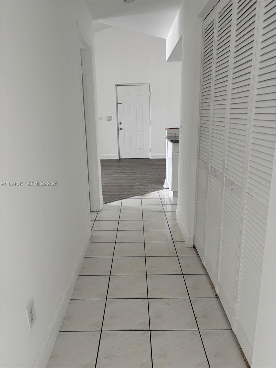 Villa Rustica I Condo, Hialeah, FL — 9