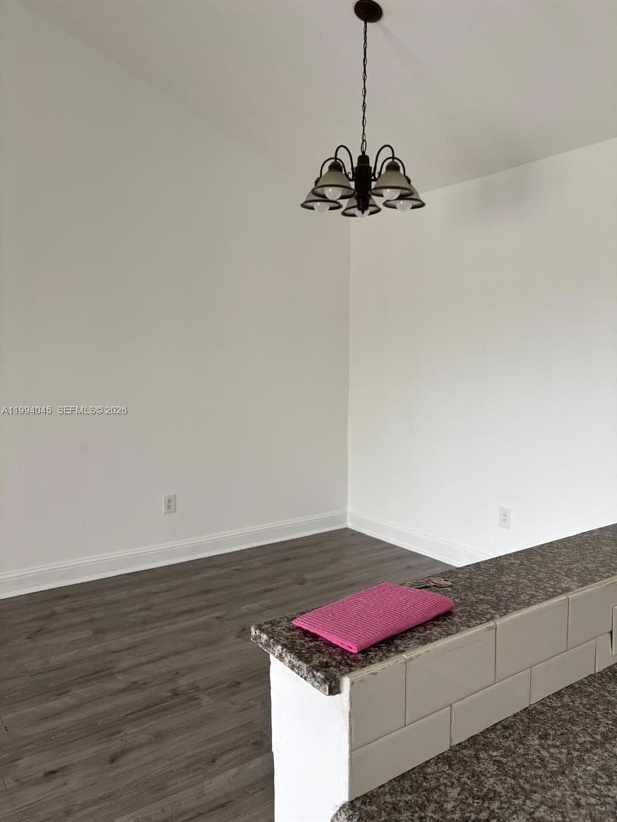 Villa Rustica I Condo, Hialeah, FL — 10