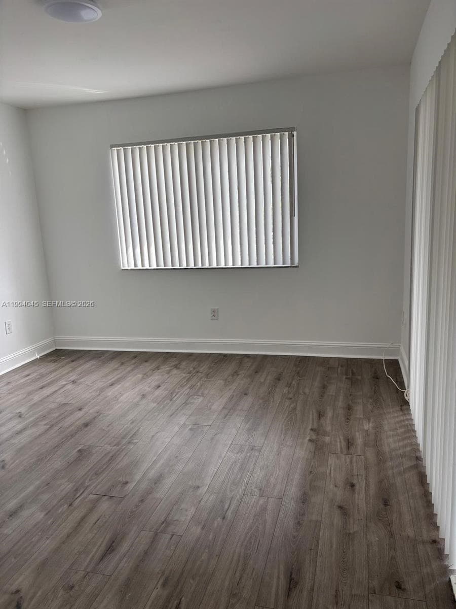 Villa Rustica I Condo, Hialeah, FL — 4