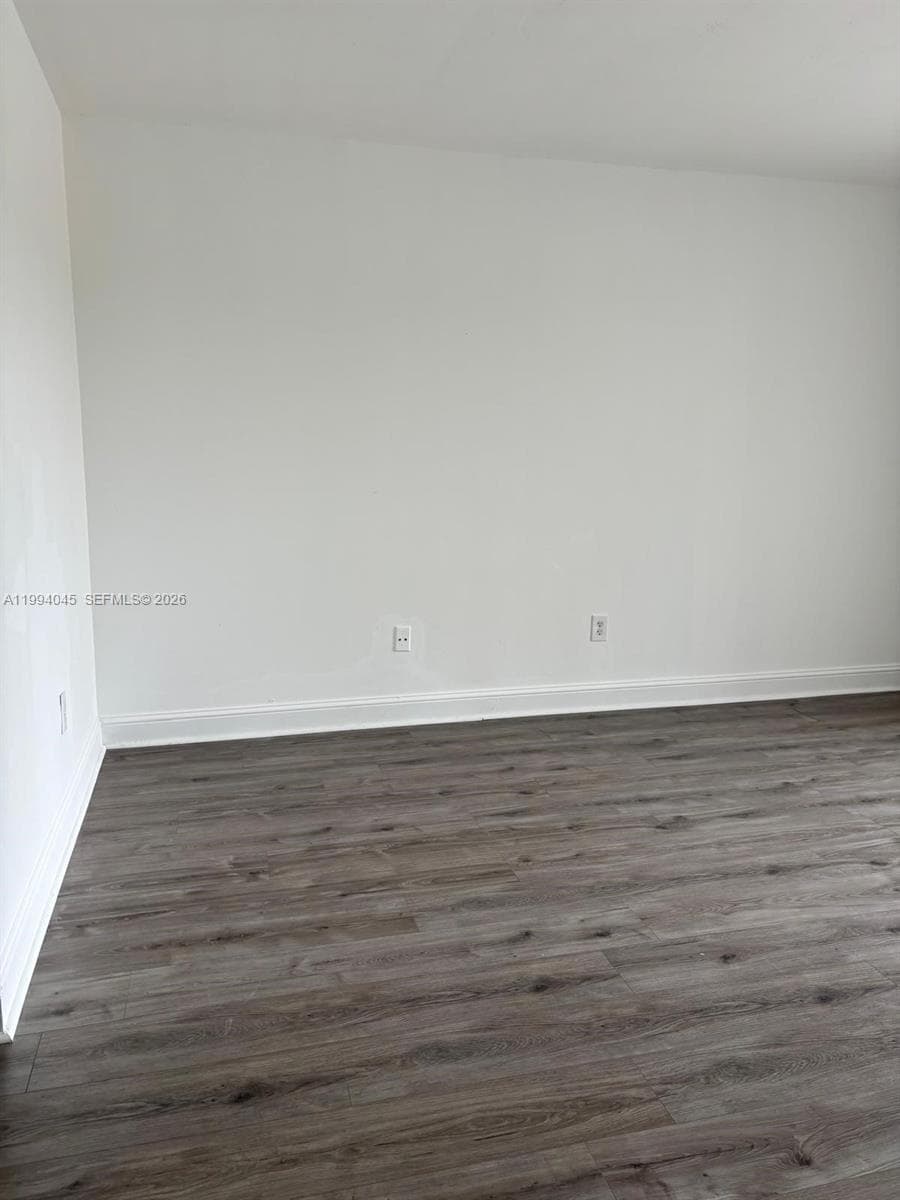 Villa Rustica I Condo, Hialeah, FL — 8