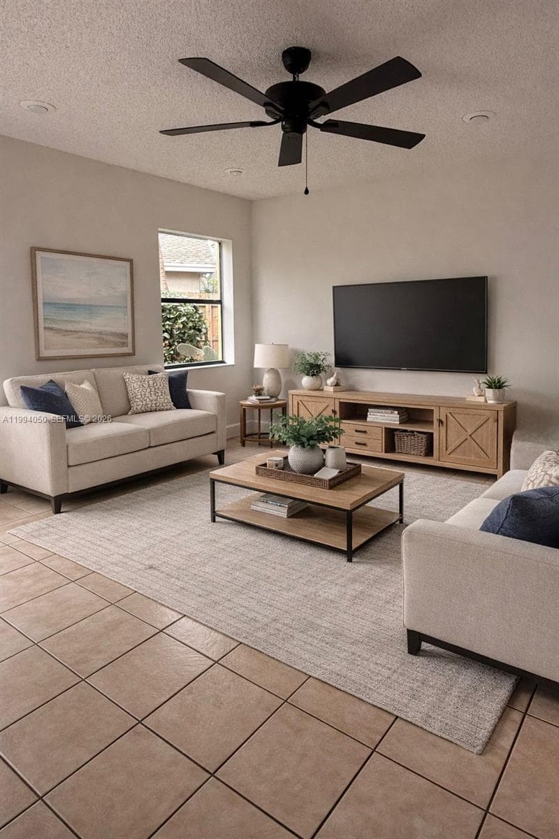 14729 SW 53rd Ter, Miami FL 33185 — 27