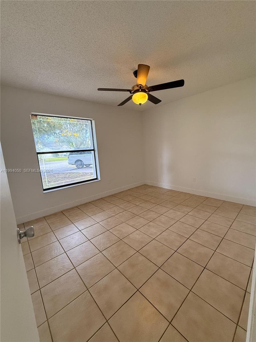 14729 SW 53rd Ter, Miami FL 33185 — 6