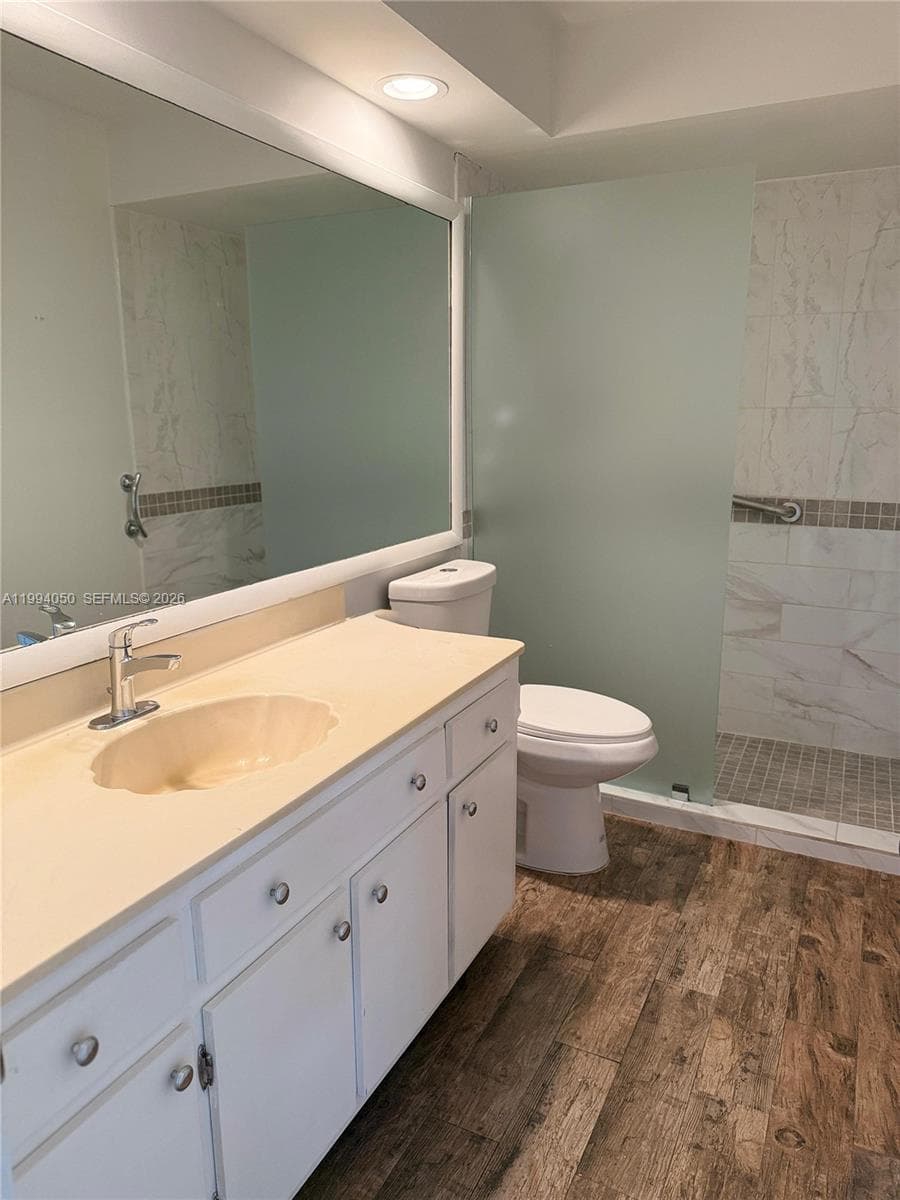14729 SW 53rd Ter, Miami FL 33185 — 13