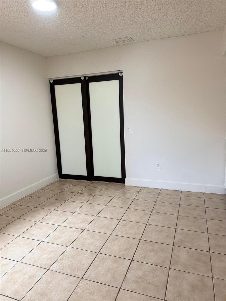14729 SW 53rd Ter, Miami FL 33185 — 12
