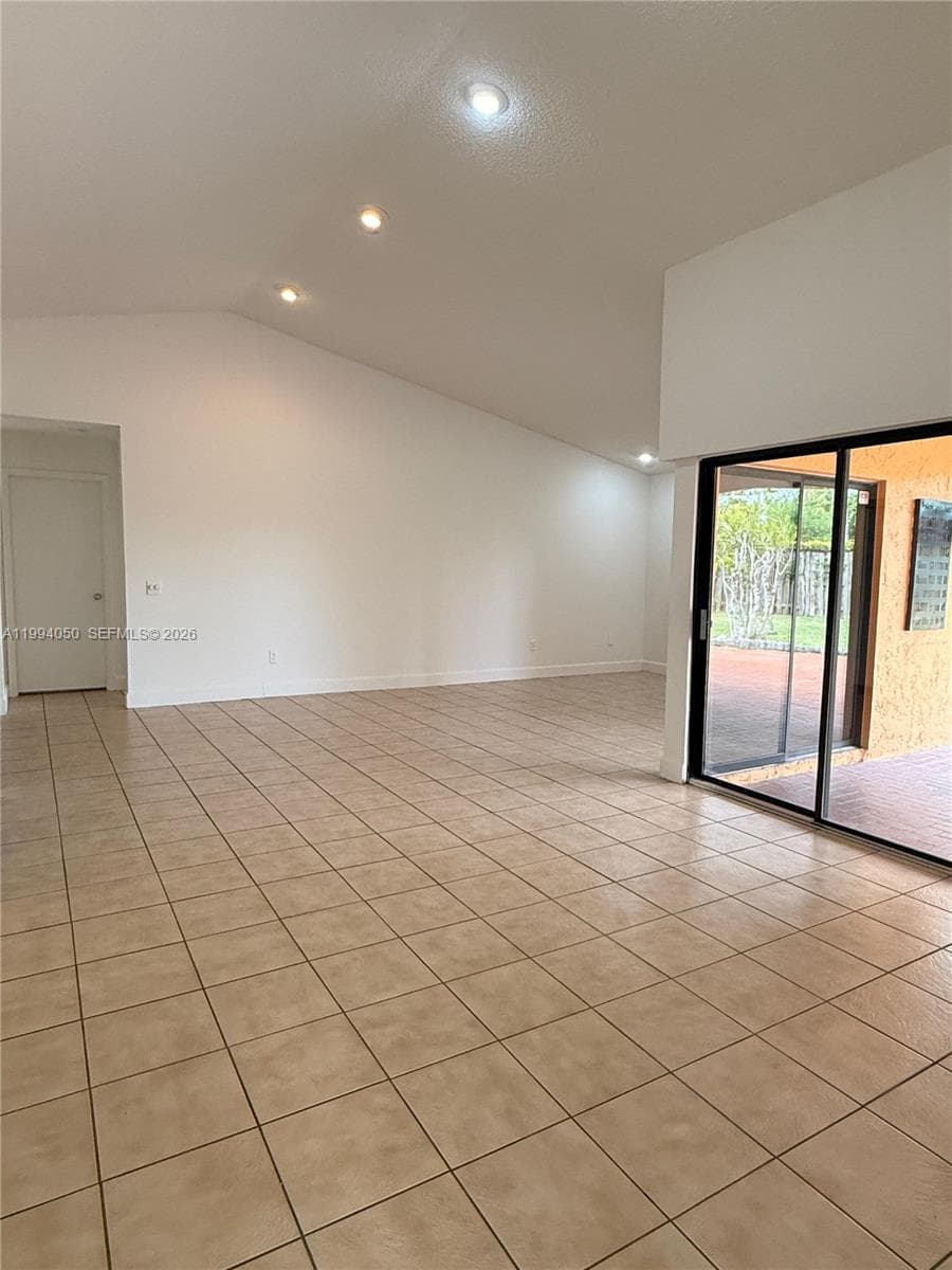 14729 SW 53rd Ter, Miami FL 33185 — 7