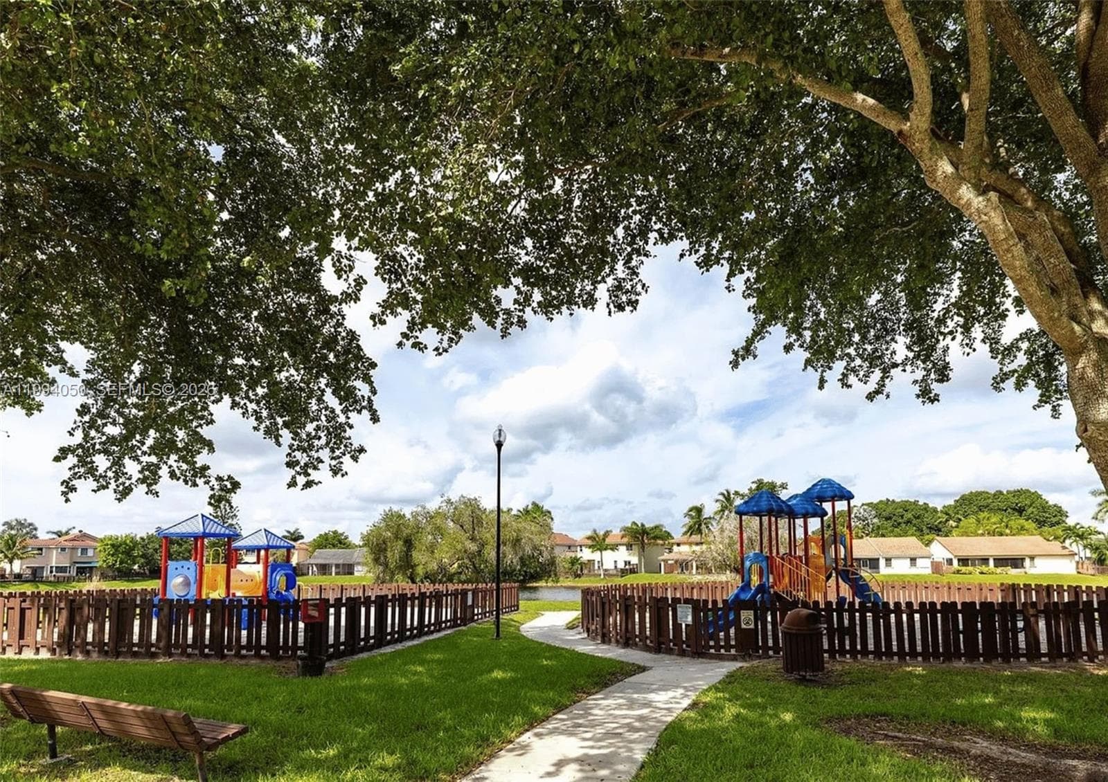 14729 SW 53rd Ter, Miami FL 33185 — 36