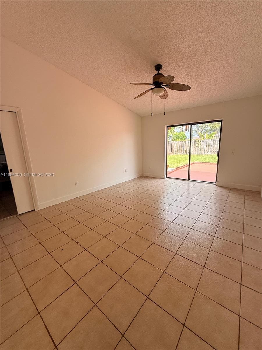 14729 SW 53rd Ter, Miami FL 33185 — 5