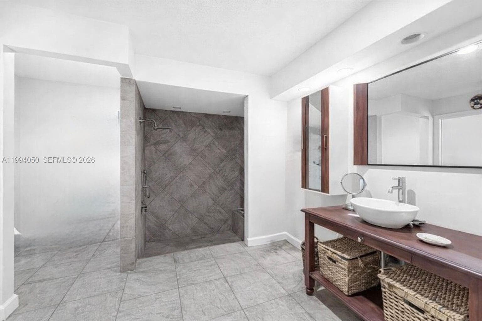 14729 SW 53rd Ter, Miami FL 33185 — 9