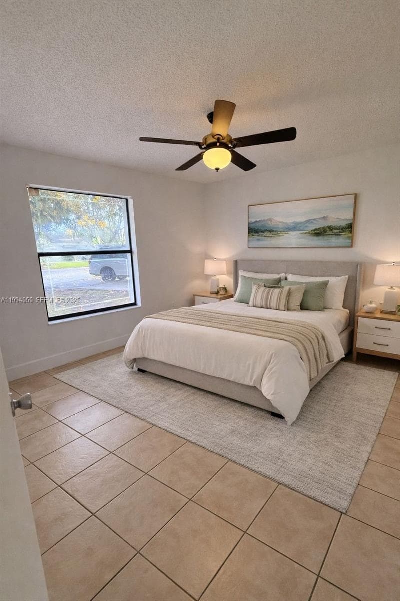 14729 SW 53rd Ter, Miami FL 33185 — 34
