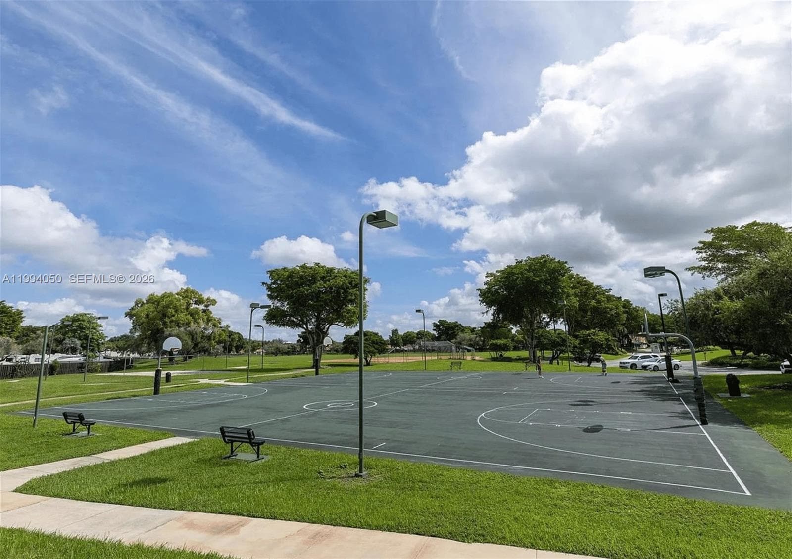 14729 SW 53rd Ter, Miami FL 33185 — 38